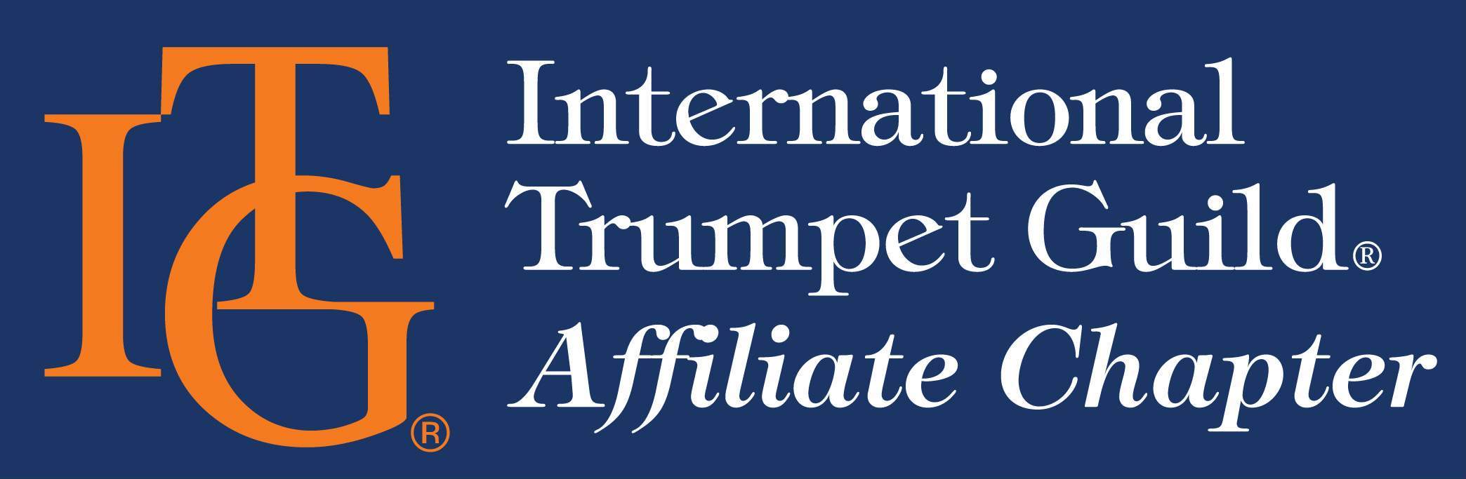 International Trumpet Guild Affiliate Chapter